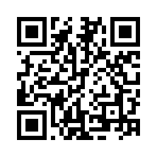 QR Code for 1EmE8oXGfDNRaThiiFDa5GZ5cdrfSS7YGe