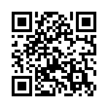 QR Code for 1EmEB1W7BBsAvYAPL9ANjfQqBJ8tuf67ne