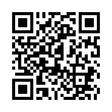 QR Code for 1EmEC7eUpgvkYdTRgaP8jUdU2MgAuG8Fds