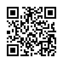 QR Code for 1EmECCqmSLAXiqWGkiUsHe7TpvFZJGPmZW