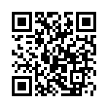 QR Code for 1EmEDQtmcjsYwnQSjLGmJ9fYxtCuwASSxZ