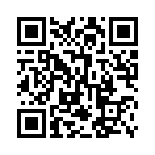 QR Code for 1EmEEDHMBimQKtewKwZBe7Xcu8ktnNASei