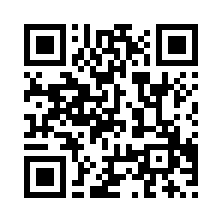 QR Code for 1EmEGvJSWXC4CvTbeysCaUqb6krXV1x1A7