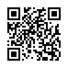 QR Code for 1EmEK7dwWoN4DpXaLQCGSAVwSut2rh7fGi