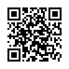 QR Code for 1EmEN93ddFJ952uauwHXfhoGU7PnuA3gMT
