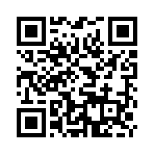 QR Code for 1EmEPBGKBYtYeQCQBpX6ktDbvCbttSAsTT