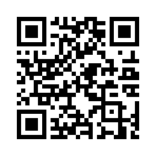 QR Code for 1EmEQPbW77tvWzQjpDkaj5NAm7kZFuA2jA