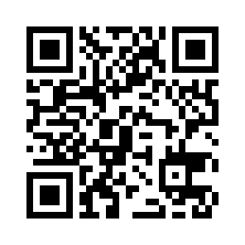 QR Code for 1EmERdnwRkr8DNcFbL1A5hN14uAQMS4thD