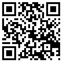QR Code for 1EmERmL65mEM6XrR18euuAwiFwAbyJHJb4