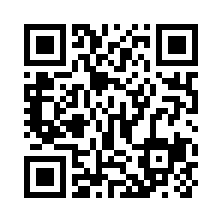 QR Code for 1EmETemoBB1SWBsPpCLZRUAna9AWJiFQ6Y