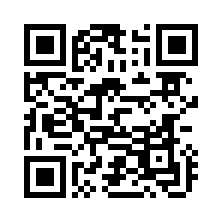 QR Code for 1EmEbHHU3dV7VE94cwa8iFPEE7Fm12E3a9