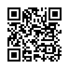 QR Code for 1EmEbceLgnDVzceMujm7otAXviD6VCLXgS