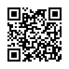 QR Code for 1EmEcJQAZ7ud81D5nCHESJrDBBabaftS7A