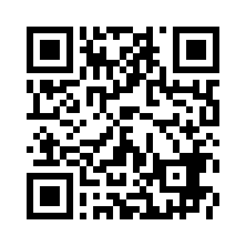 QR Code for 1EmEcio4aj6EdeL9Vv5APKE4GQp5tMhea4
