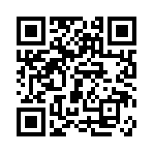 QR Code for 1EmEgGjAFuRibZ6WMn95QtwGAR2TrembHj