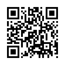 QR Code for 1EmEhKu6ys3H7ZdCawaw5LSWjsLyy9zwTx