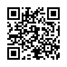 QR Code for 1EmEhwRTkQm7mt6DS3Sf5yXurrAAkpyGzy