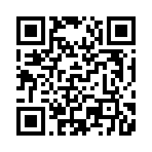 QR Code for 1EmEittQH23nFJS6NppVH2dEdHCUvPg3A