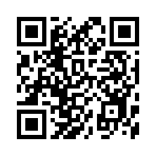 QR Code for 1EmEjGiPy8bwQcQeNZ7azuH74TvPPW33DM