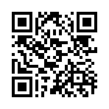 QR Code for 1EmEm2fpSzn1b9strmhhSrQwSSPd8oDZ7M
