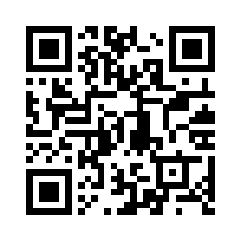 QR Code for 1EmEmPVAmRjYkL96tXS5mHSVWs2EYLjpcR