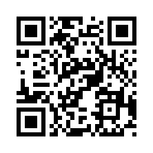 QR Code for 1EmEmVo1aX1FQDR4RzVmCUhVEPEAN87oPS