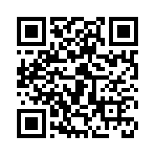 QR Code for 1EmEmhKqVtFdLoFuBpqYmhtqyFswjuZPxr