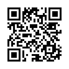 QR Code for 1EmEnxWKFxrgnKZN68Js1mEJ2WFpW5NX3Z