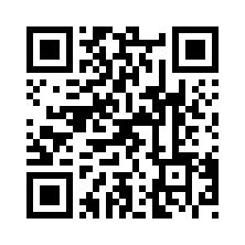 QR Code for 1EmEowU9moZVCffB9b2GmaxVpXodTK1JBS