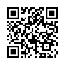 QR Code for 1EmEpENM8UdGggC1ZdcBSHdpHjmPErQozH