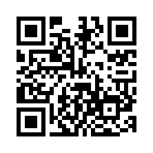 QR Code for 1EmEqHA5b7V6NFKvk5zoHeM57gP8f9hk5f