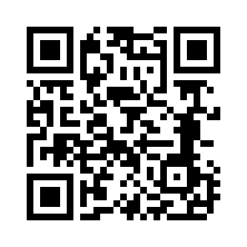 QR Code for 1EmEqXGG45UKU7FFyBbFuvsmxrnAdenthS