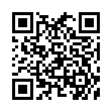 QR Code for 1EmEryUY71X9CSUAgLKCgez8bqAmrAogyd