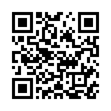 QR Code for 1EmEsvffTQX3757uELFfG6acBXCN5wF5na