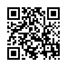 QR Code for 1EmEuvBLYGrPAa1gG3VMMPchVNXBVwzXuW