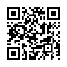 QR Code for 1EmEvtq7vBAtVdrCj8XfixTtkacxGRhUrQ
