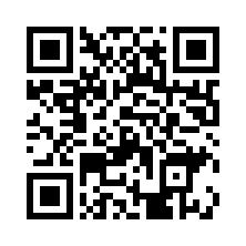 QR Code for 1EmEwffHAHTGgtGayMTqqyJ9qRcfTzPs1a