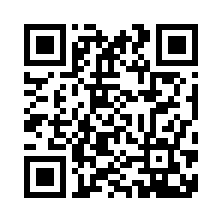 QR Code for 1EmExWdfF1DEXbYB75RnWnDeR2qTVaKEcK