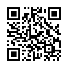 QR Code for 1EmExaB3i2kmiGSzXfH35mD61PAbZD7ZLZ