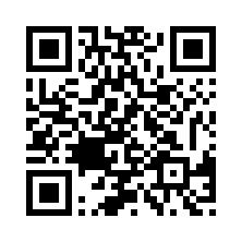 QR Code for 1EmExf85NR2Z9T5ax5WTTkuTHSeTRhzBUe