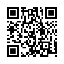 QR Code for 1EmEyvwt924PmYhp4BVdr1S6UTb4xemdk1