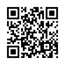 QR Code for 1EmF1UjVbE94drnjoUmTa8SDkRe4zZKux9