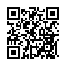QR Code for 1EmF1vetquFd3MrsPeSBR7vHg6824EHCKg