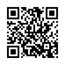 QR Code for 1EmF2kPzC7SD2qQzkKB74h6gh8TyYoGT43