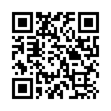 QR Code for 1EmF2oCz14JTiV49Dxw18EeEZRBFBDVr8C