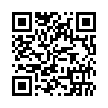 QR Code for 1EmF3nhrsA8kcDERnveZPmBSB1D4Us78Pn