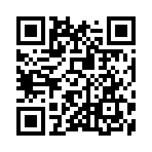 QR Code for 1EmF4dLezPP7Rb2WvjKibytwm68iyB4EF2