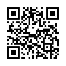 QR Code for 1EmF9sVQStK9UBKcL63gqBsi8struW6NX2