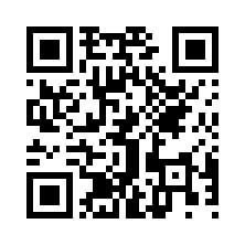 QR Code for 1EmF9z564o7Ep3Lg93tUBnuASWG7oFJfzq