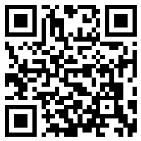 QR Code for 1EmFAymBknp5N29MnDQKw2LUJMQWELTbd